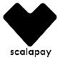 scalapay sign up.